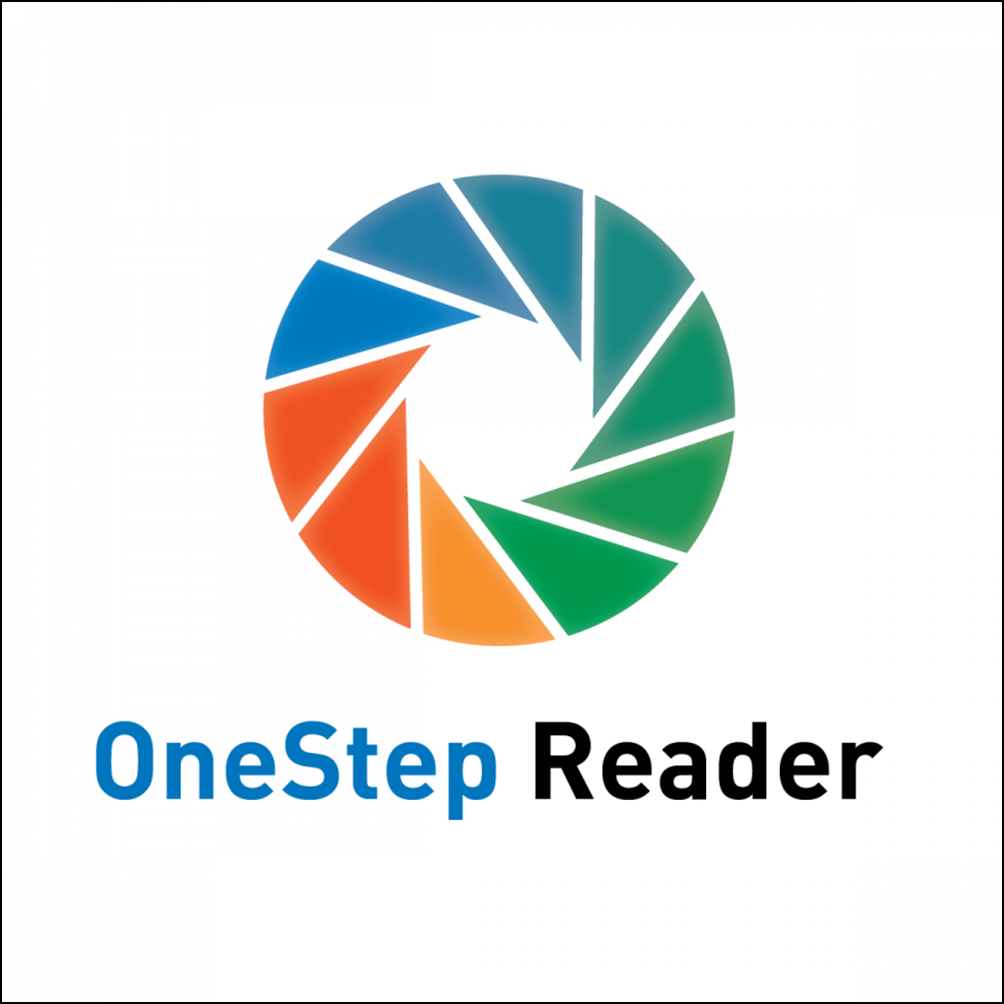Specjalistyczne aplikacje na urządzenia mobilne dla ON SensotecOne oneStep Reader Multi